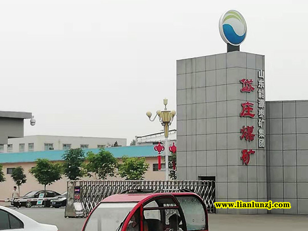 河南雙志機(jī)械設(shè)備有限公司把控市場(chǎng)，重大局！