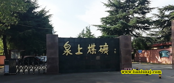 河南雙志機(jī)械設(shè)備有限公司把控市場(chǎng)，重大局！